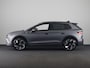 Skoda Elroq 85x RS 340pk 4x4 | Matt Grey | 340 PK | Warmtepomp | Adaptief onderstel | 21" lichtmetaal |