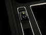 Skoda Elroq 85x RS 340pk 4x4 | Matt Grey | 340 PK | Warmtepomp | Adaptief onderstel | 21" lichtmetaal |