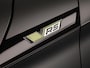 Skoda Elroq 85x RS 340pk 4x4 | Matt Grey | 340 PK | Warmtepomp | Adaptief onderstel | 21" lichtmetaal |