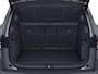 Skoda Elroq 85X RS | 4x4 aandrijving | 340 PK | Warmtepomp | Matt kleur | Adaptief onderstel | 21" lichtmetaal |