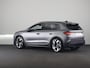 Skoda Elroq 85x RS 340pk 4x4 | Matt Grey | 340 PK | Warmtepomp | Adaptief onderstel | 21" lichtmetaal |