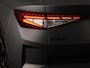 Skoda Elroq 85x RS 340pk 4x4 | Matt Grey | 340 PK | Warmtepomp | Adaptief onderstel | 21" lichtmetaal |