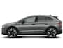 Skoda Elroq 85X RS | 4x4 aandrijving | 340 PK | Warmtepomp | Matt kleur | Adaptief onderstel | 21" lichtmetaal |