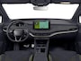 Skoda Elroq 85X RS | 4x4 aandrijving | 340 PK | Warmtepomp | Matt kleur | Adaptief onderstel | 21" lichtmetaal |