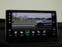 Skoda Elroq 85x RS 340pk 4x4 | Matt Grey | 340 PK | Warmtepomp | Adaptief onderstel | 21" lichtmetaal |