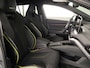 Skoda Elroq 85x RS 340pk 4x4 | Matt Grey | 340 PK | Warmtepomp | Adaptief onderstel | 21" lichtmetaal |