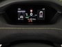 Skoda Elroq 85x RS 340pk 4x4 | Matt Grey | 340 PK | Warmtepomp | Adaptief onderstel | 21" lichtmetaal |