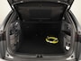 Skoda Elroq 85x RS 340pk 4x4 | Matt Grey | 340 PK | Warmtepomp | Adaptief onderstel | 21" lichtmetaal |