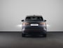 Skoda Elroq 85x RS 340pk 4x4 | Matt Grey | 340 PK | Warmtepomp | Adaptief onderstel | 21" lichtmetaal |