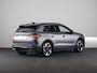 Skoda Elroq 85x RS 340pk 4x4 | Matt Grey | 340 PK | Warmtepomp | Adaptief onderstel | 21" lichtmetaal |