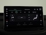 Skoda Elroq 85x RS 340pk 4x4 | Matt Grey | 340 PK | Warmtepomp | Adaptief onderstel | 21" lichtmetaal |