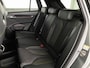 Skoda Elroq 85x RS 340pk 4x4 | Matt Grey | 340 PK | Warmtepomp | Adaptief onderstel | 21" lichtmetaal |