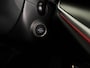 Skoda Elroq 85x RS 340pk 4x4 | Matt Grey | 340 PK | Warmtepomp | Adaptief onderstel | 21" lichtmetaal |