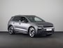 Skoda Elroq 85x RS 340pk 4x4 | Matt Grey | 340 PK | Warmtepomp | Adaptief onderstel | 21" lichtmetaal |