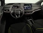 Skoda Elroq 85x RS 340pk 4x4 | Matt Grey | 340 PK | Warmtepomp | Adaptief onderstel | 21" lichtmetaal |
