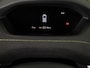 Skoda Elroq 85x RS 340pk 4x4 | Matt Grey | 340 PK | Warmtepomp | Adaptief onderstel | 21" lichtmetaal |