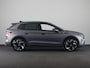 Skoda Elroq 85x RS 340pk 4x4 | Matt Grey | 340 PK | Warmtepomp | Adaptief onderstel | 21" lichtmetaal |