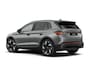 Skoda Elroq 85X RS | 4x4 aandrijving | 340 PK | Warmtepomp | Matt kleur | Adaptief onderstel | 21" lichtmetaal |