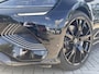 BYD Seal U Design RWD 82.5 kWh | Black Edition | 20 INCH