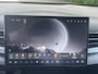 BYD Seal U Design RWD 82.5 kWh | Black Edition | 20 INCH
