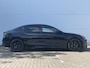 BYD Seal U Design RWD 82.5 kWh | Black Edition | 20 INCH