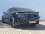 BYD Seal Design RWD 82.5 kWh | Black Edition |