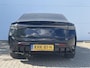 BYD Seal U Design RWD 82.5 kWh | Black Edition | 20 INCH