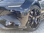 BYD Seal Design RWD 82.5 kWh | Black Edition |