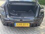 BYD Seal Design RWD 82.5 kWh | Black Edition |