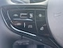 BYD Seal U Design RWD 82.5 kWh | Black Edition | 20 INCH