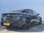 BYD Seal Design RWD 82.5 kWh | Black Edition |