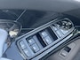 BYD Seal U Design RWD 82.5 kWh | Black Edition | 20 INCH