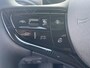 BYD Seal Design RWD 82.5 kWh | Black Edition |