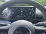 BYD Seal Design RWD 82.5 kWh | Black Edition |