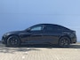 BYD Seal U Design RWD 82.5 kWh | Black Edition | 20 INCH