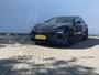 BYD Seal Design RWD 82.5 kWh | Black Edition |