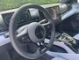 BYD Seal Design RWD 82.5 kWh | Black Edition |