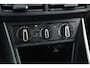 Volkswagen Polo 1.0 TSI Comfortline 95PK 15 inch Two Tone Velgen Navigatie Carplay Android Adaptive Cruise Parkeersensoren