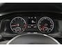 Volkswagen Polo 1.0 TSI Comfortline 95PK 15 inch Two Tone Velgen Navigatie Carplay Android Adaptive Cruise Parkeersensoren