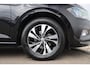 Volkswagen Polo 1.0 TSI Comfortline 95PK 15 inch Two Tone Velgen Navigatie Carplay Android Adaptive Cruise Parkeersensoren