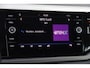 Volkswagen Polo 1.0 TSI Comfortline 95PK 15 inch Two Tone Velgen Navigatie Carplay Android Adaptive Cruise Parkeersensoren