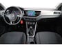 Volkswagen Polo 1.0 TSI Comfortline 95PK 15 inch Two Tone Velgen Navigatie Carplay Android Adaptive Cruise Parkeersensoren