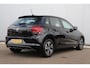 Volkswagen Polo 1.0 TSI Comfortline 95PK 15 inch Two Tone Velgen Navigatie Carplay Android Adaptive Cruise Parkeersensoren