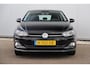 Volkswagen Polo 1.0 TSI Comfortline 95PK 15 inch Two Tone Velgen Navigatie Carplay Android Adaptive Cruise Parkeersensoren