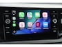 Volkswagen Polo 1.0 TSI Comfortline 95PK 15 inch Two Tone Velgen Navigatie Carplay Android Adaptive Cruise Parkeersensoren