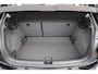 Volkswagen Polo 1.0 TSI Comfortline 95PK 15 inch Two Tone Velgen Navigatie Carplay Android Adaptive Cruise Parkeersensoren