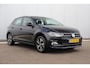 Volkswagen Polo 1.0 TSI Comfortline 95PK 15 inch Two Tone Velgen Navigatie Carplay Android Adaptive Cruise Parkeersensoren