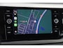 Volkswagen Polo 1.0 TSI Comfortline 95PK 15 inch Two Tone Velgen Navigatie Carplay Android Adaptive Cruise Parkeersensoren