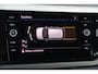 Volkswagen Polo 1.0 TSI Comfortline 95PK 15 inch Two Tone Velgen Navigatie Carplay Android Adaptive Cruise Parkeersensoren