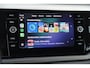 Volkswagen Polo 1.0 TSI Comfortline 95PK 15 inch Two Tone Velgen Navigatie Carplay Android Adaptive Cruise Parkeersensoren